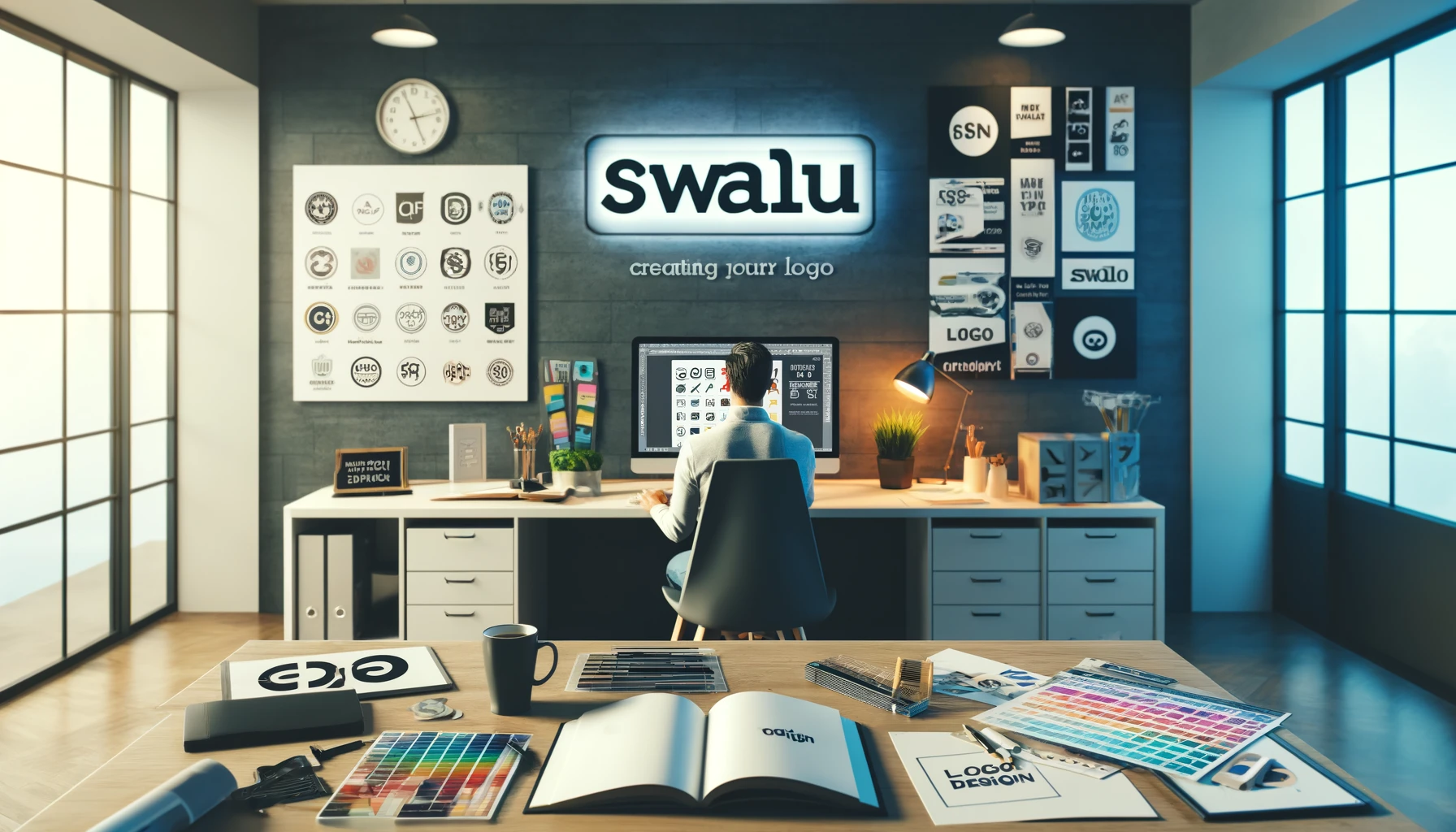 Descripción Imagen 1