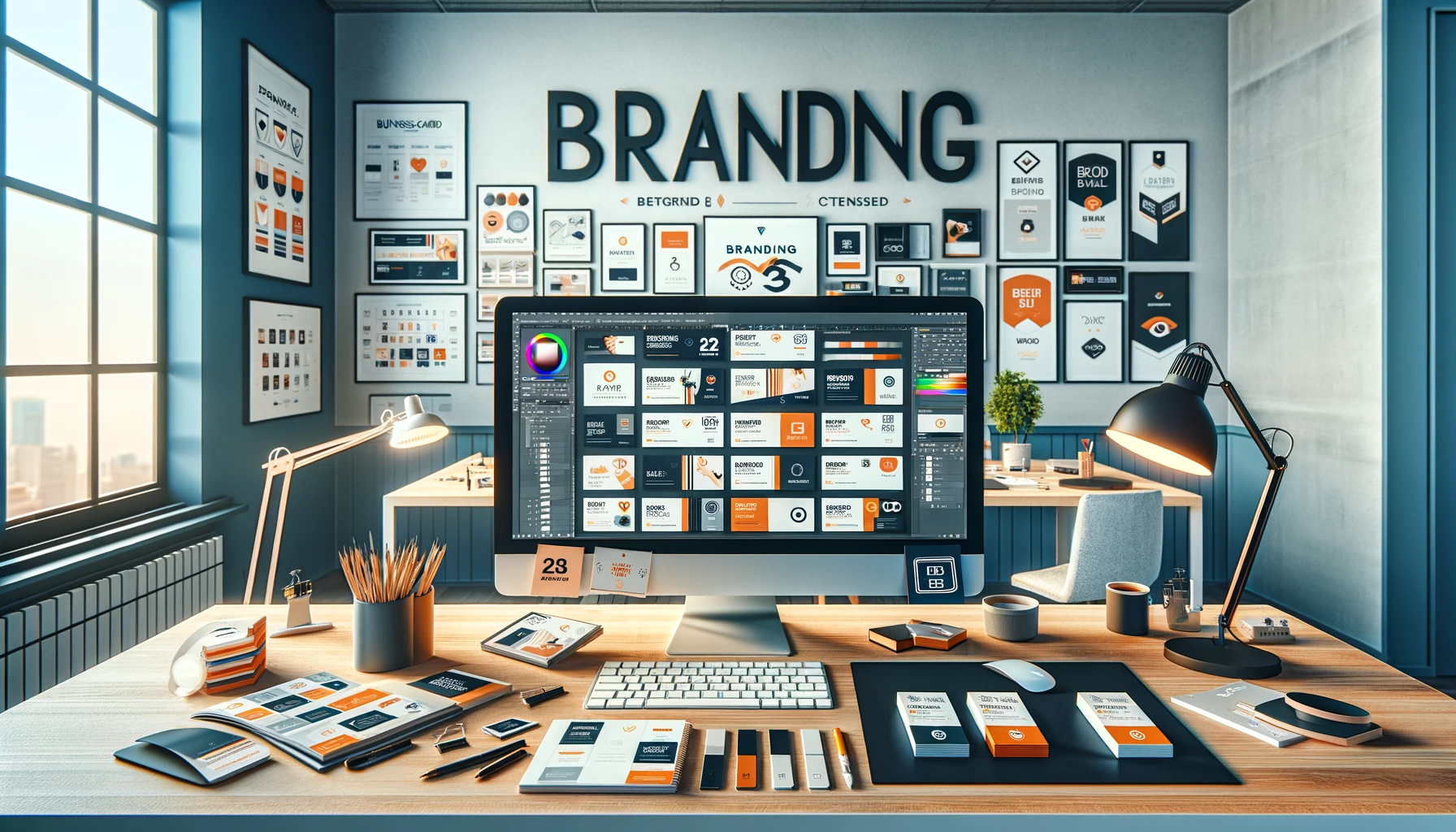 Descripción Imagen 1