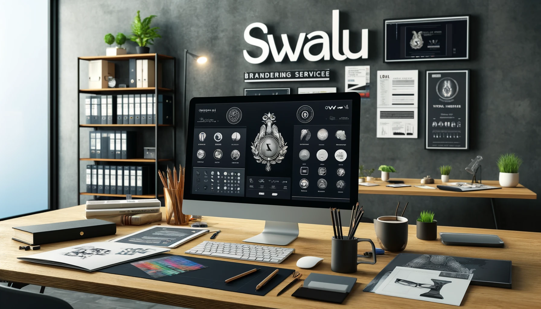 Descripción Imagen 2