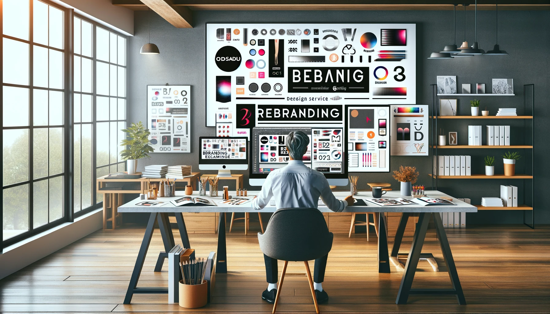 Descripción Imagen 3