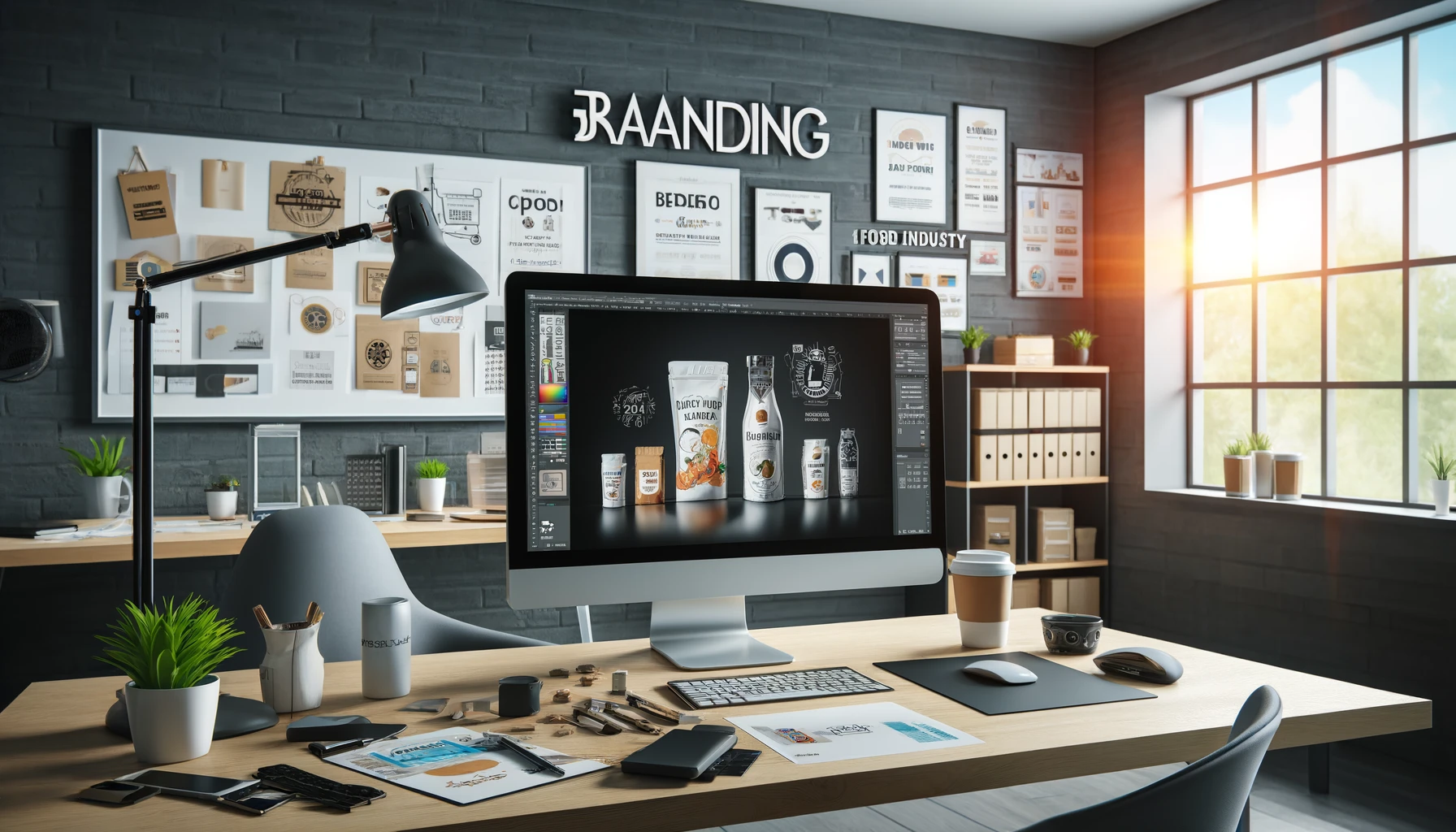 Descripción Imagen 1