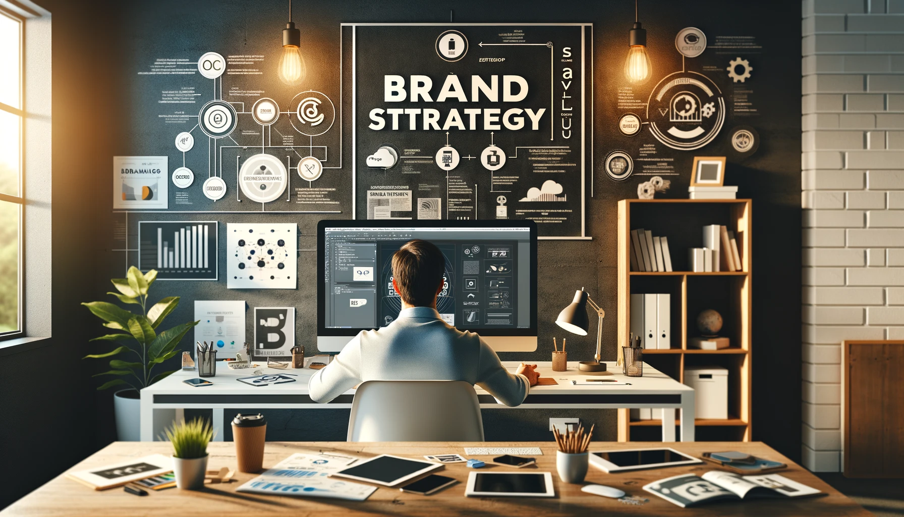 Descripción Imagen 2