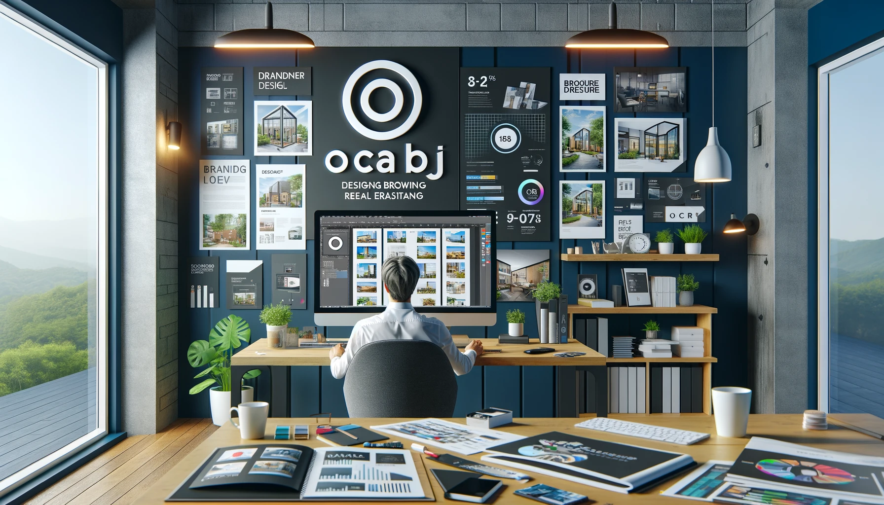 Descripción Imagen 3