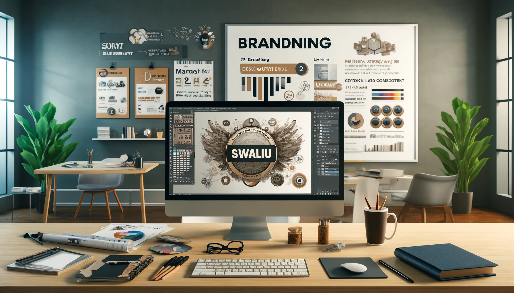 Descripción Imagen 1