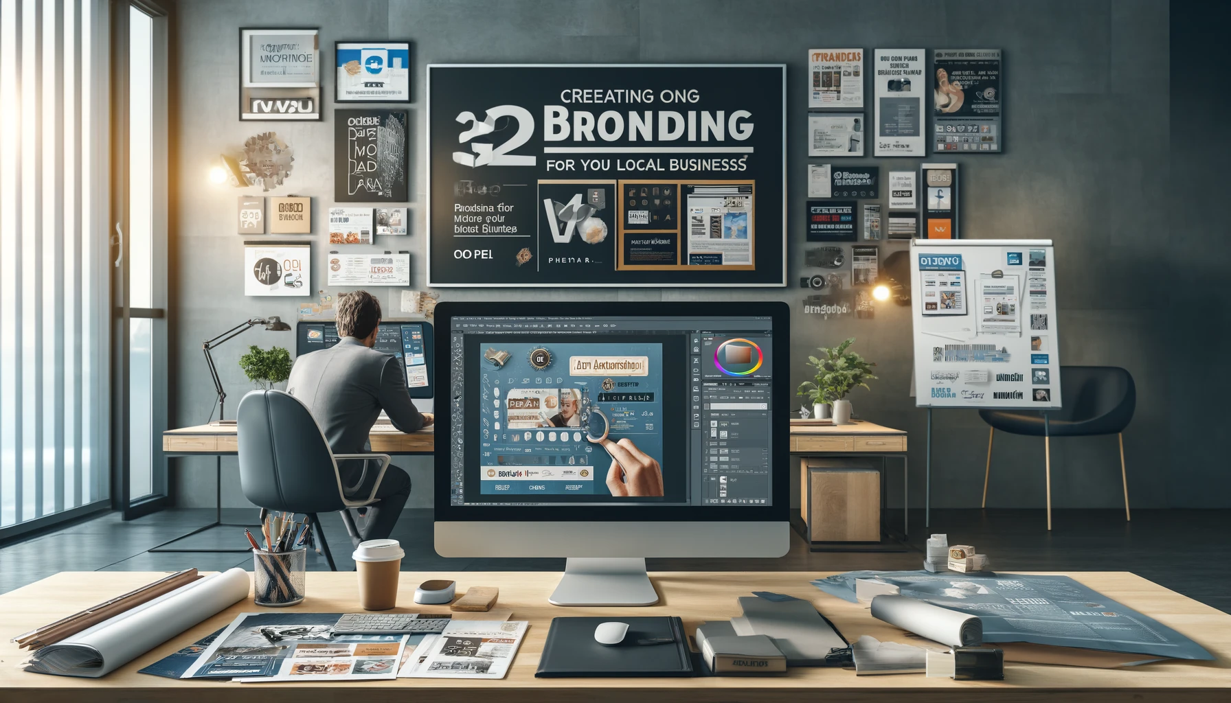 Descripción Imagen 2