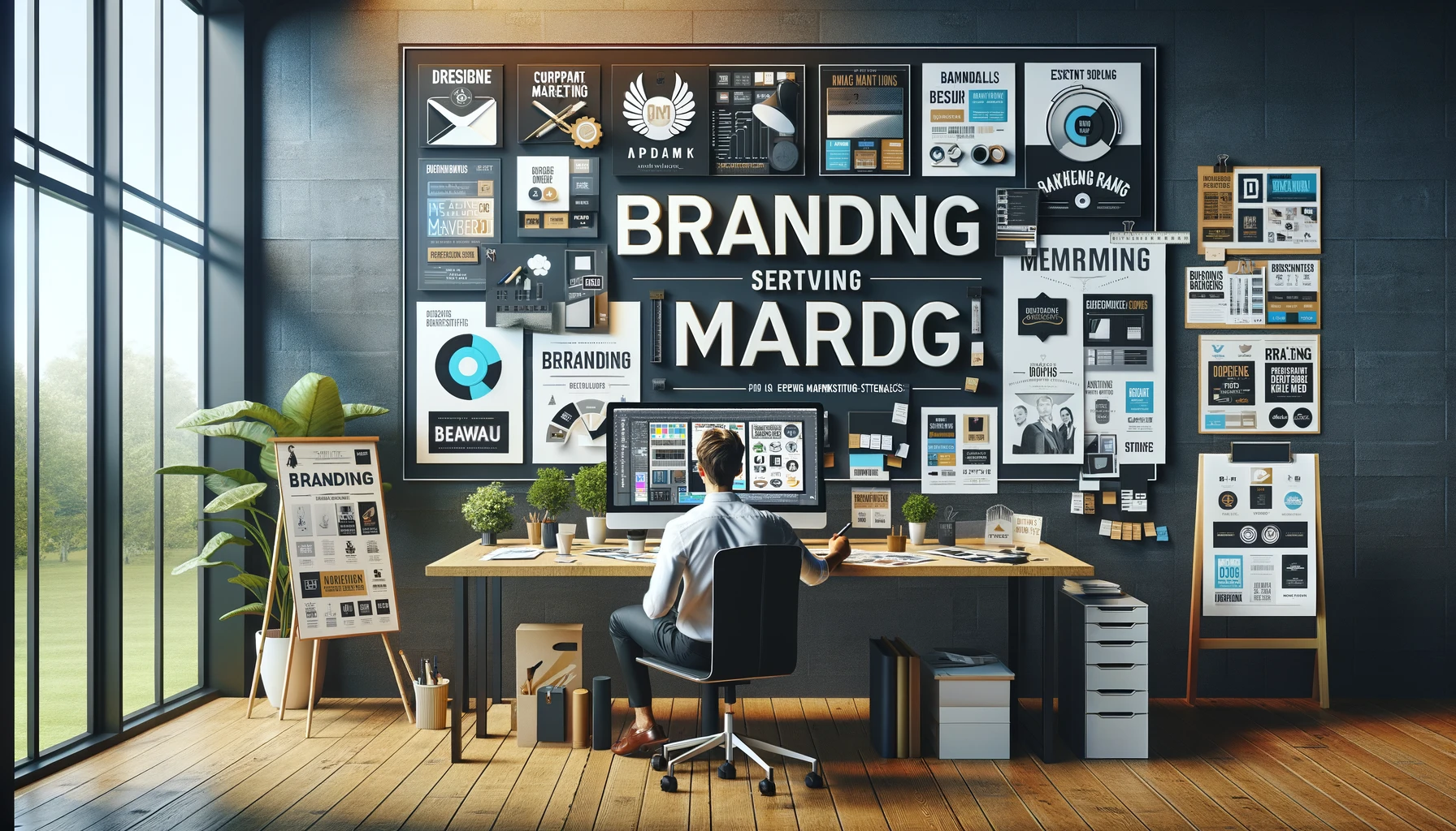 Descripción Imagen 3