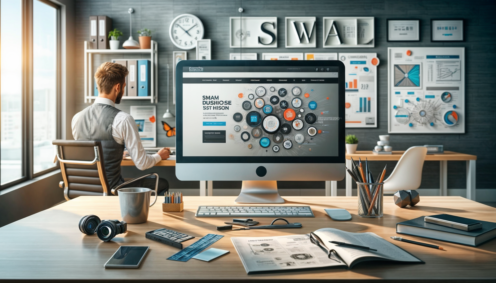 Descripción Imagen 1