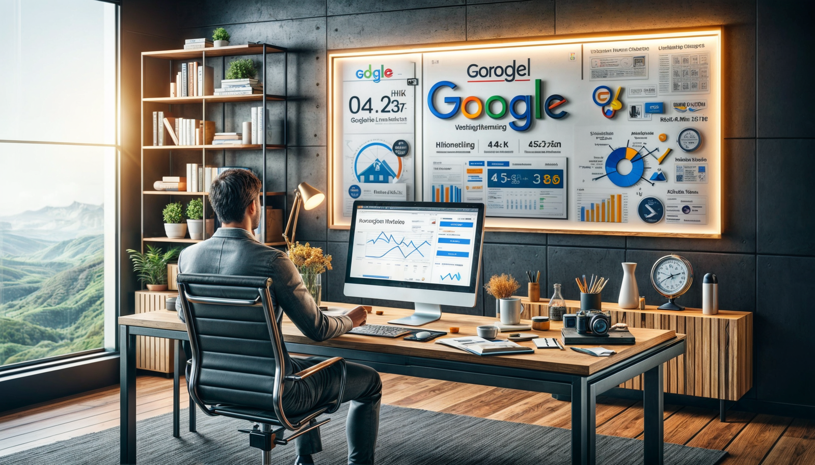 Descripción Imagen 2