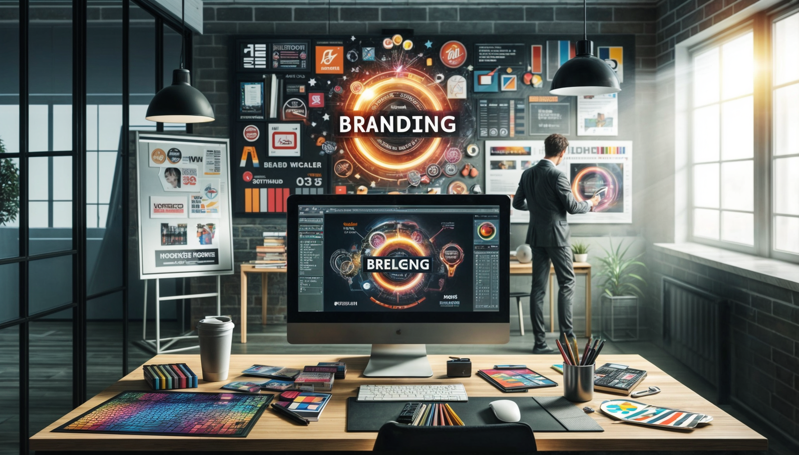 Descripción Imagen 3