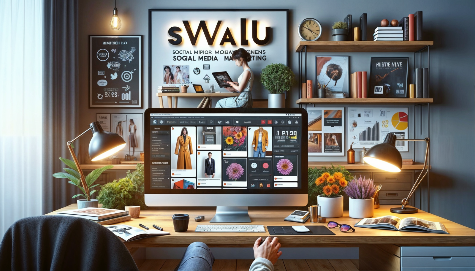 Descripción Imagen 1