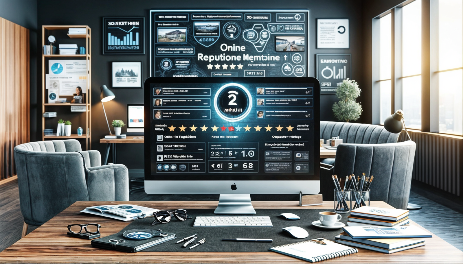 Descripción Imagen 2