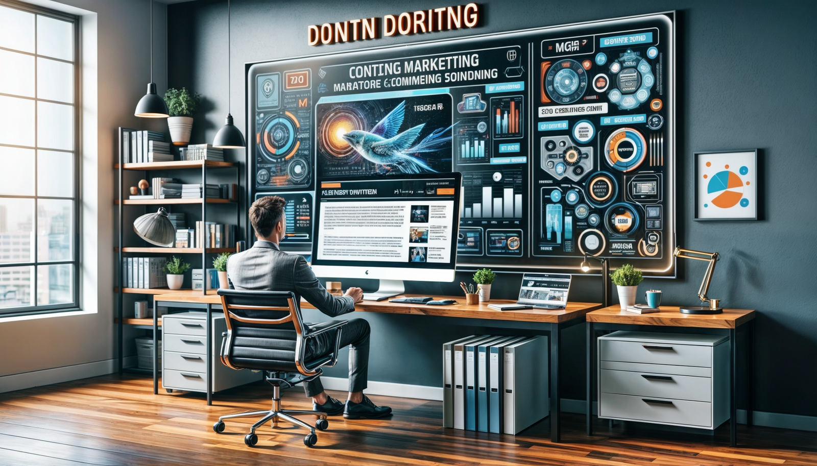 Descripción Imagen 3