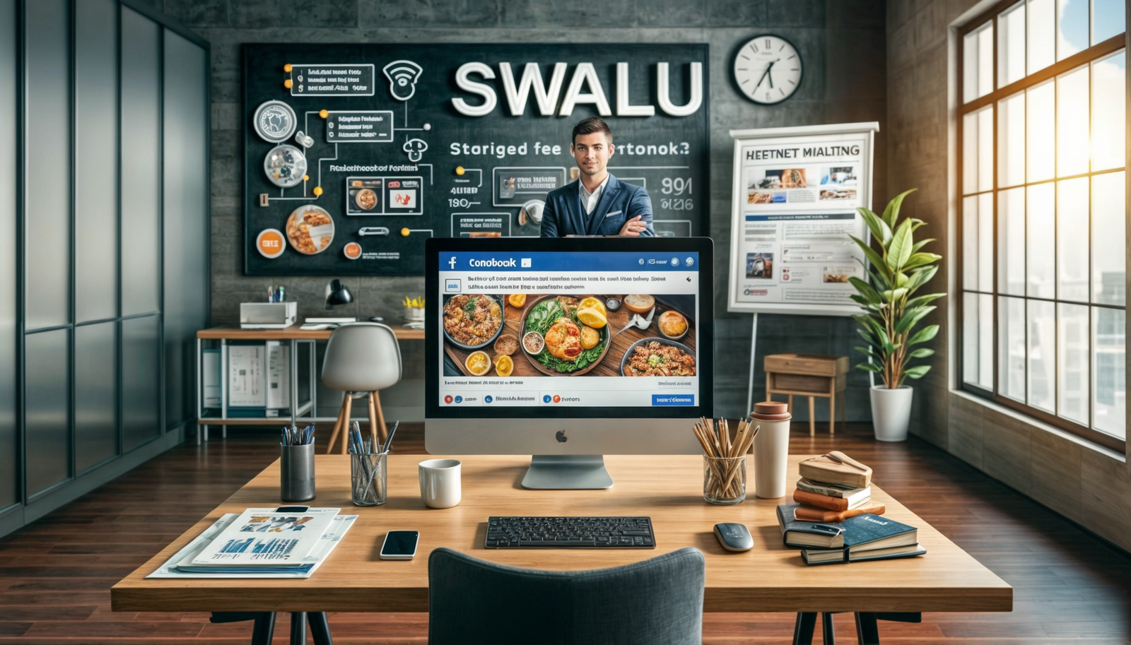 Descripción Imagen 1