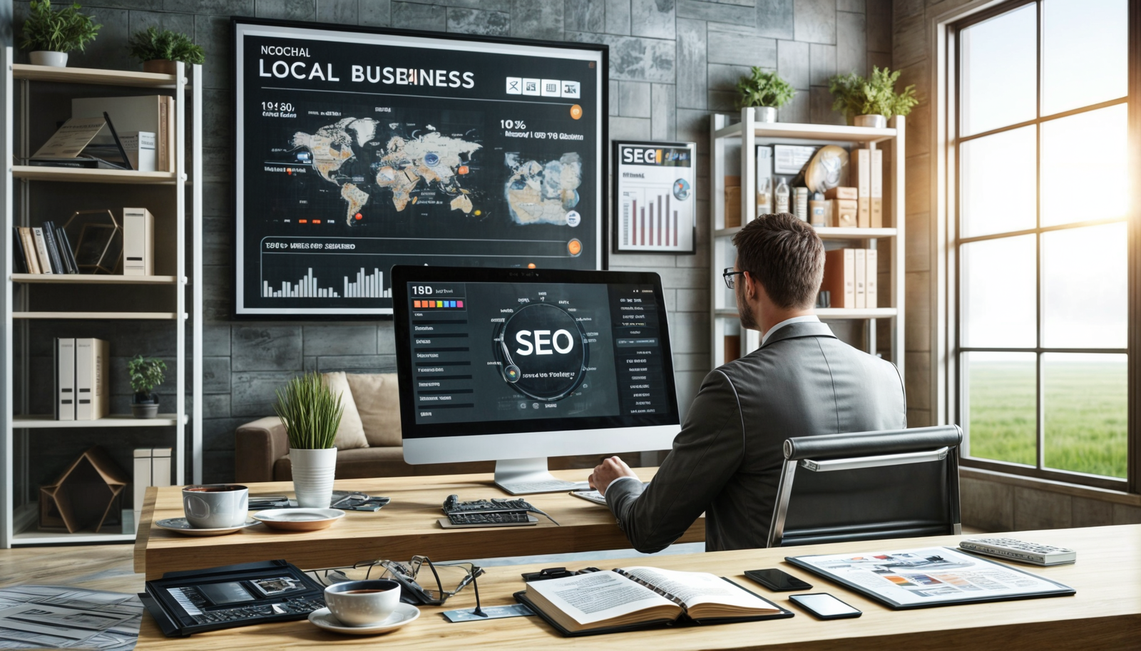 Descripción Imagen 2