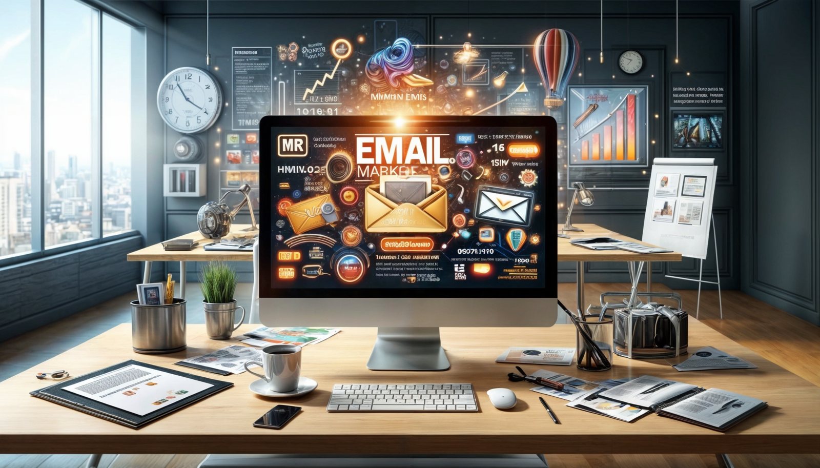 Descripción Imagen 3