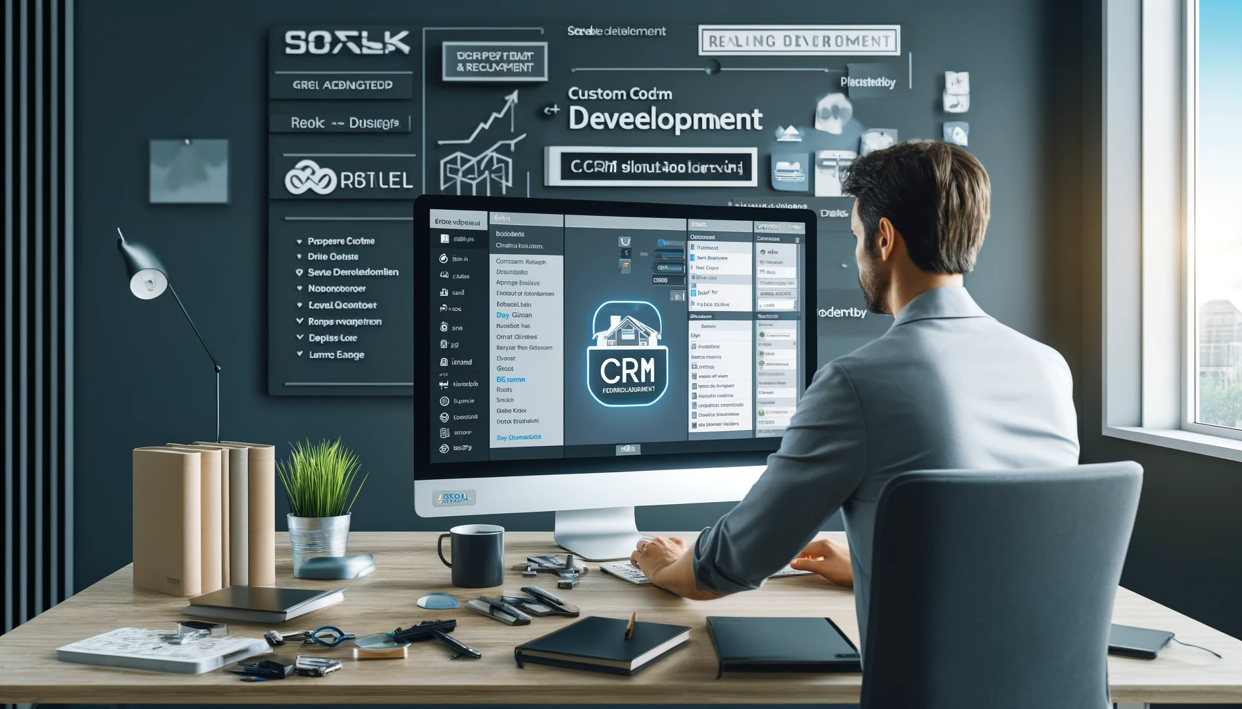 Descripción Imagen 1