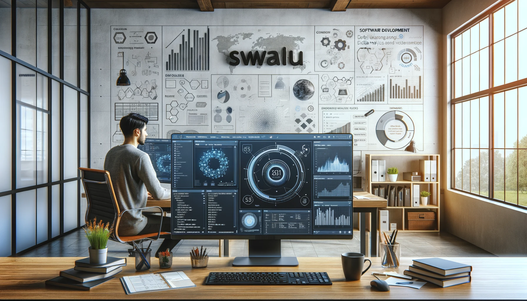 Descripción Imagen 3