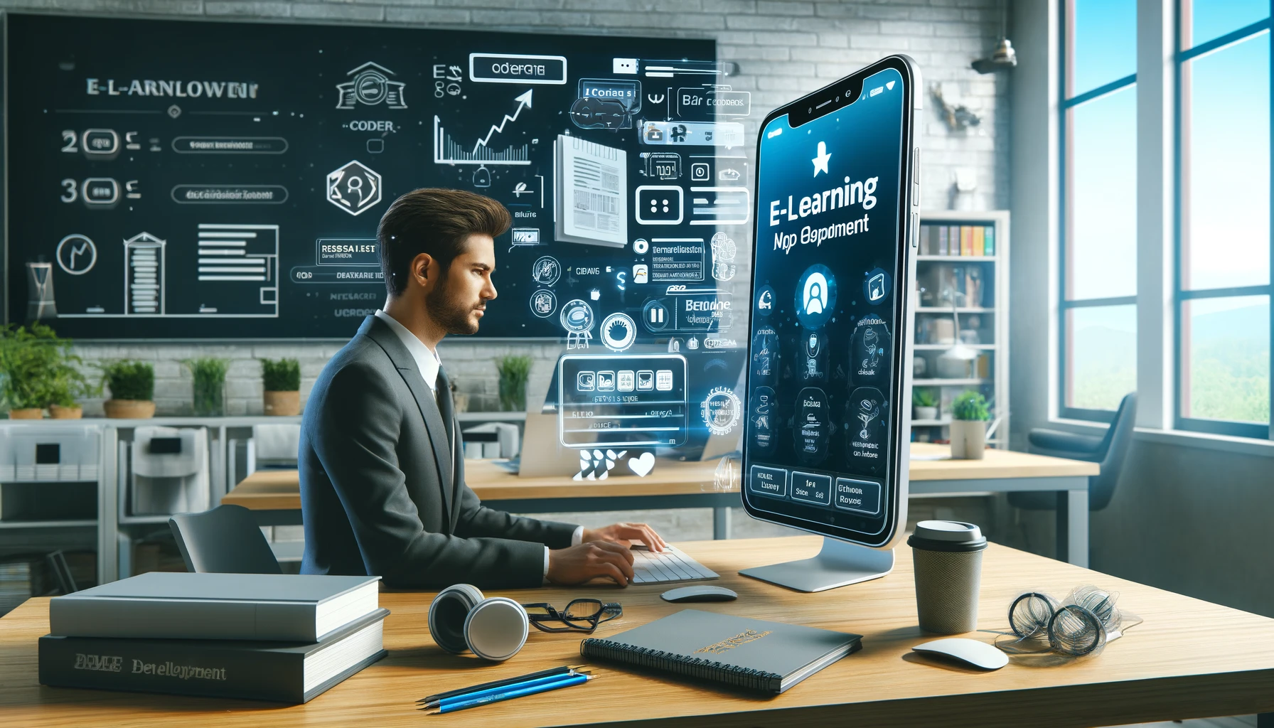 Descripción Imagen 2