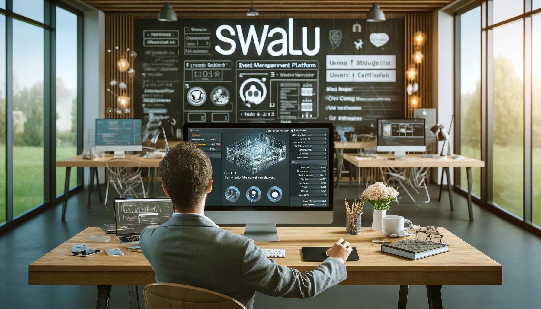 Descripción Imagen 3