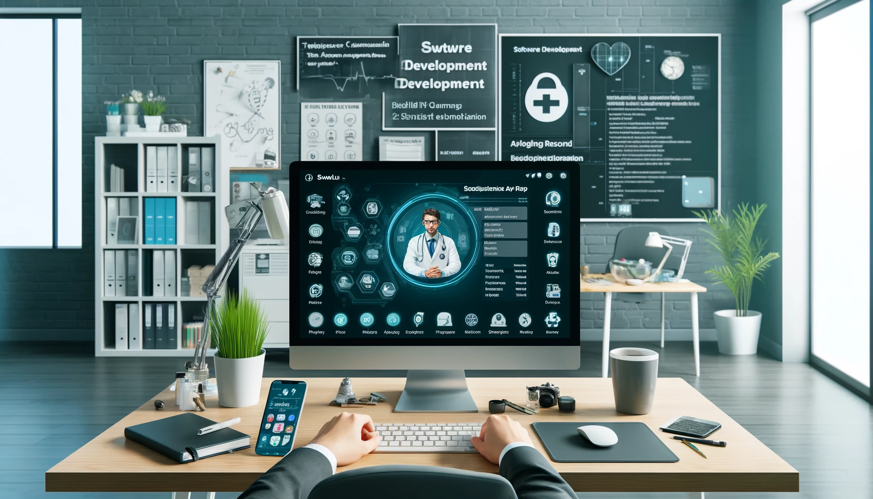 Descripción Imagen 2