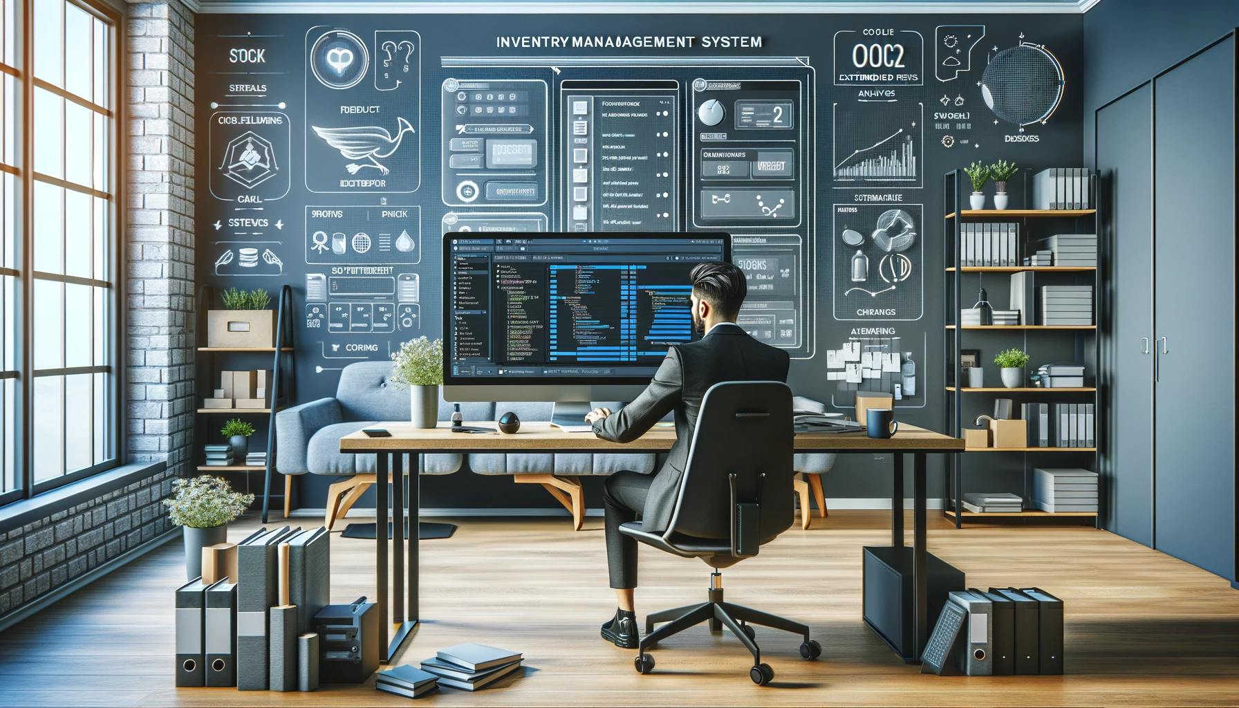 Descripción Imagen 1