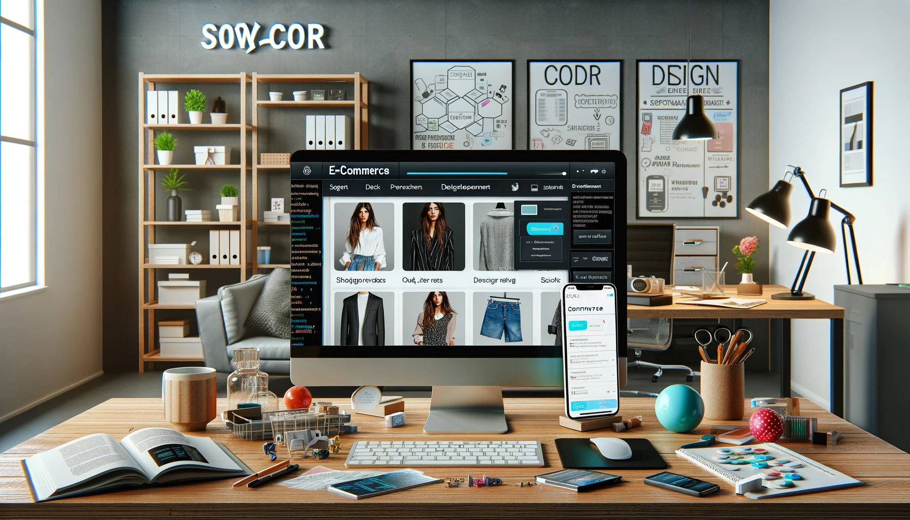 Descripción Imagen 1