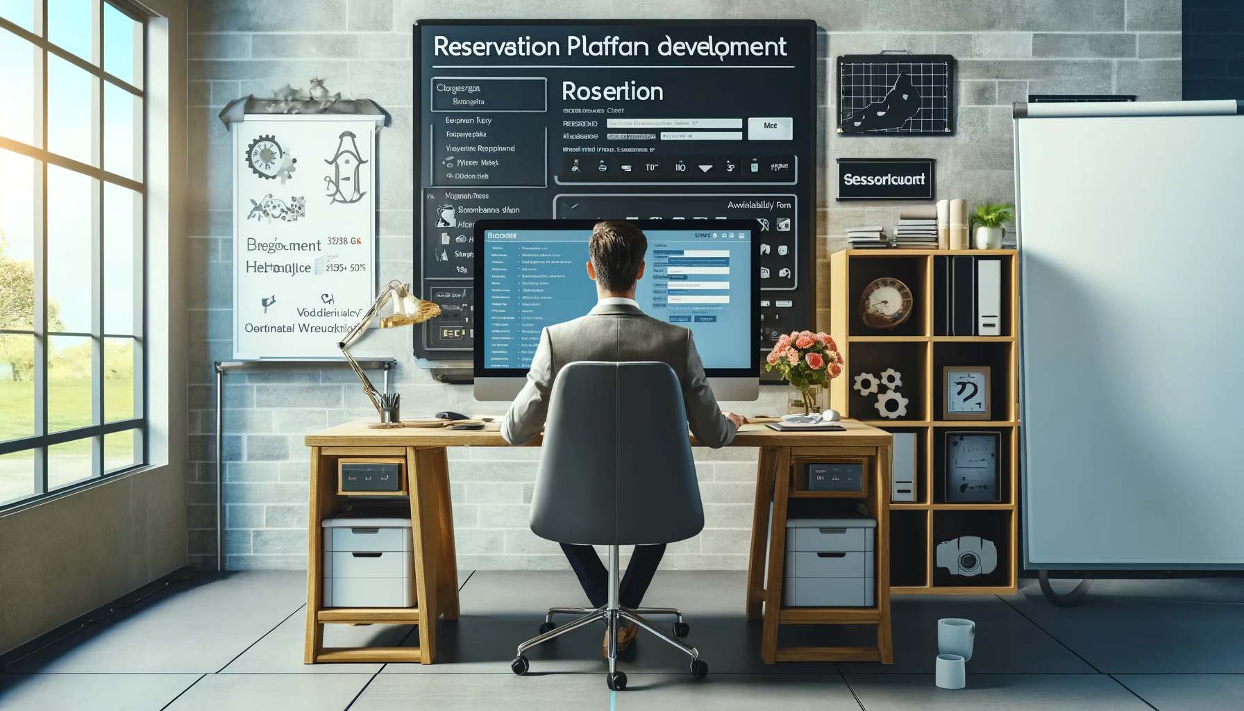 Descripción Imagen 2