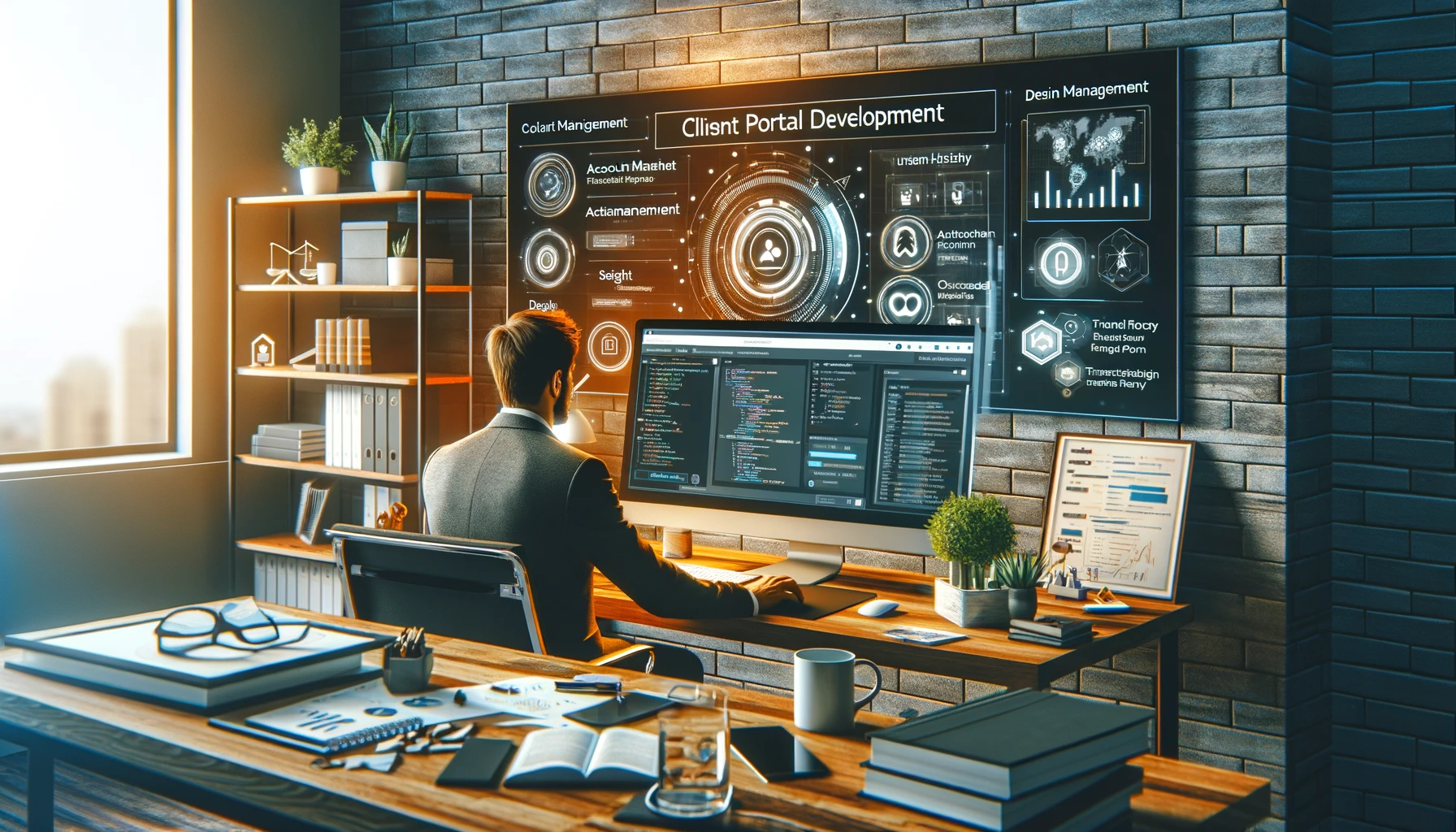 Descripción Imagen 3