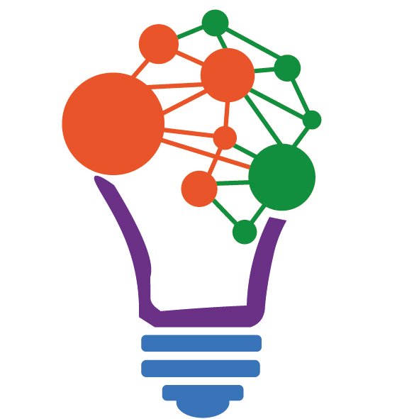 Innovación y creatividad