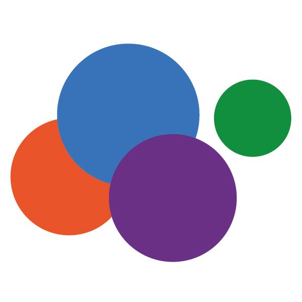 Profesionalismo y ética