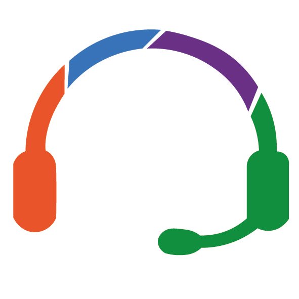 Excelencia en el servicio al cliente